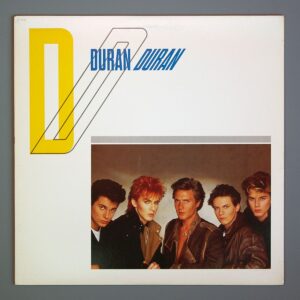 duranduranies_duran_duran_albums_duranduran