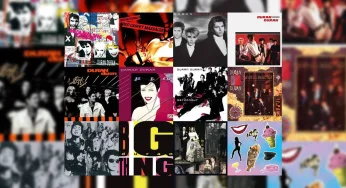 Duran Duran Appreciation Day 2031