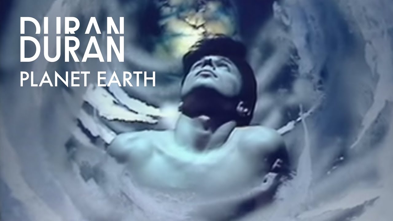 duranduranies-planet-earth-lyrics