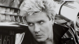 simon_lebon_blackandwhite_duran_duran