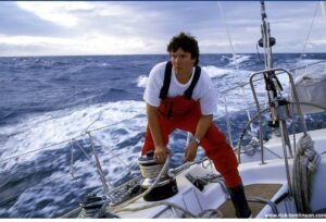 simon_lebon_drum_sailboat_duran_duran_yacht_Whitbread