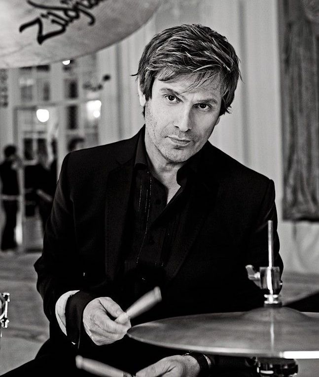 Roger_Taylor_DuranDuran_drums_Duranies