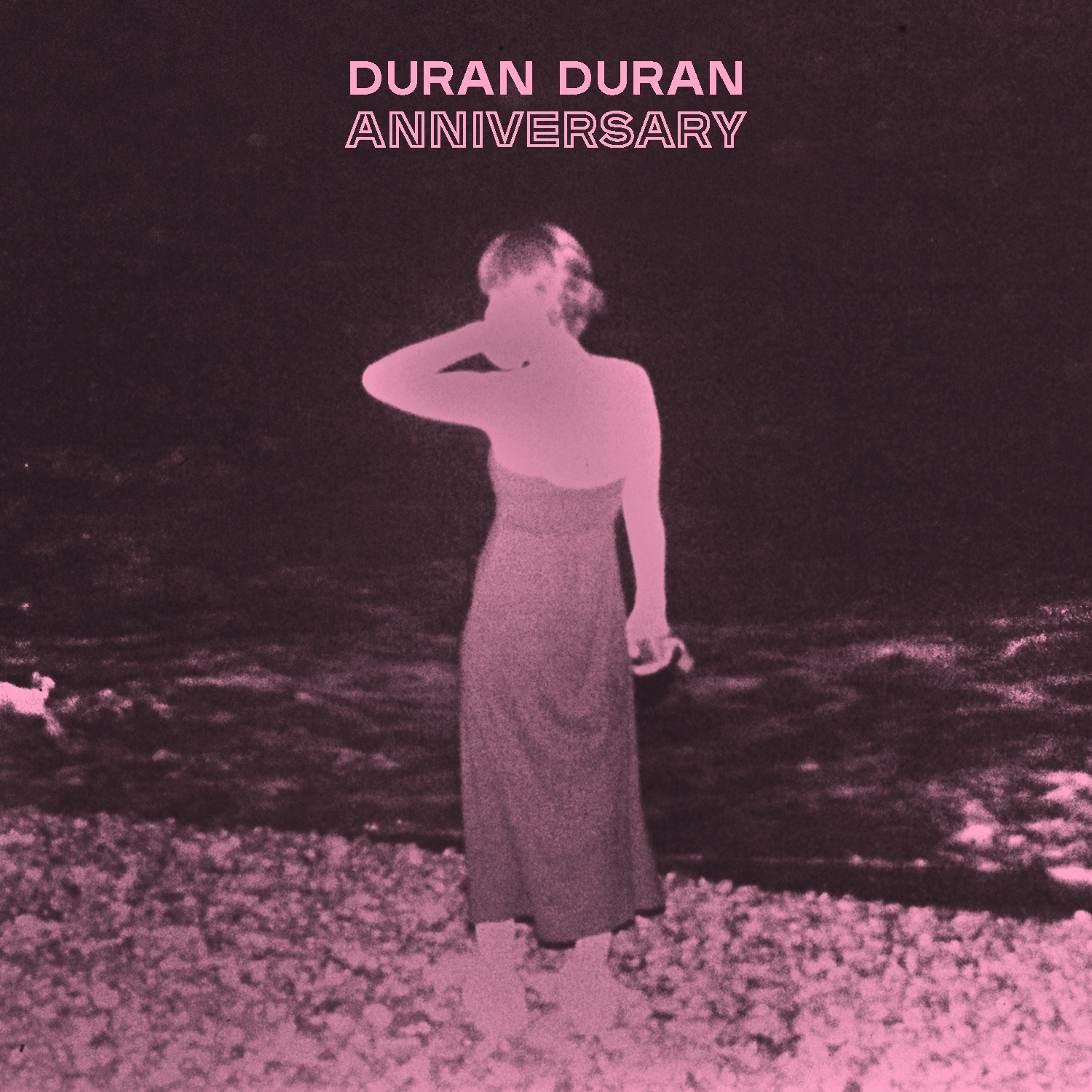 duran duran future past anniversary