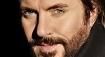 Simon Le Bon