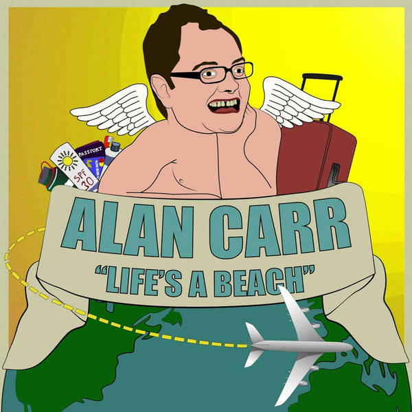 AlanCarr_LifesABeach_podcast_SimonLeBon