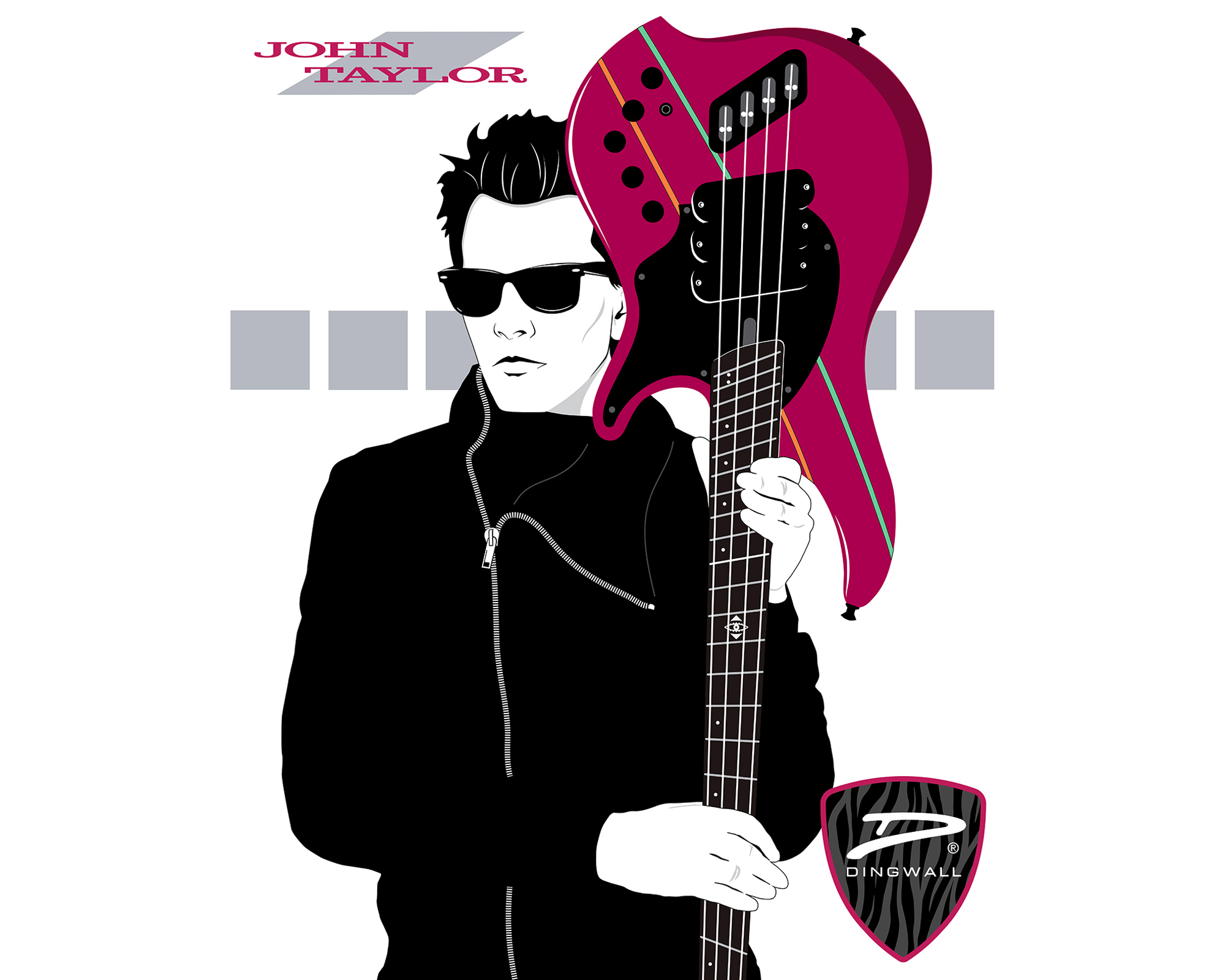 John_Dingwall_Duranies_Rio_bass_guitar