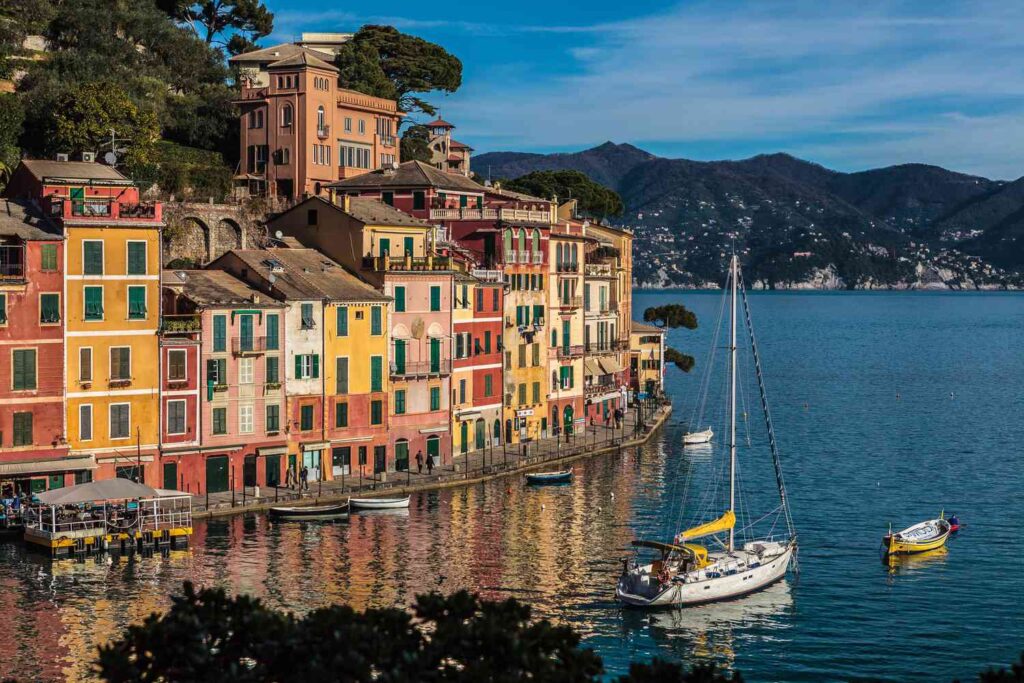 Portofino_Italy_Simon_Lebons_Favorite_Place_DuranDuran