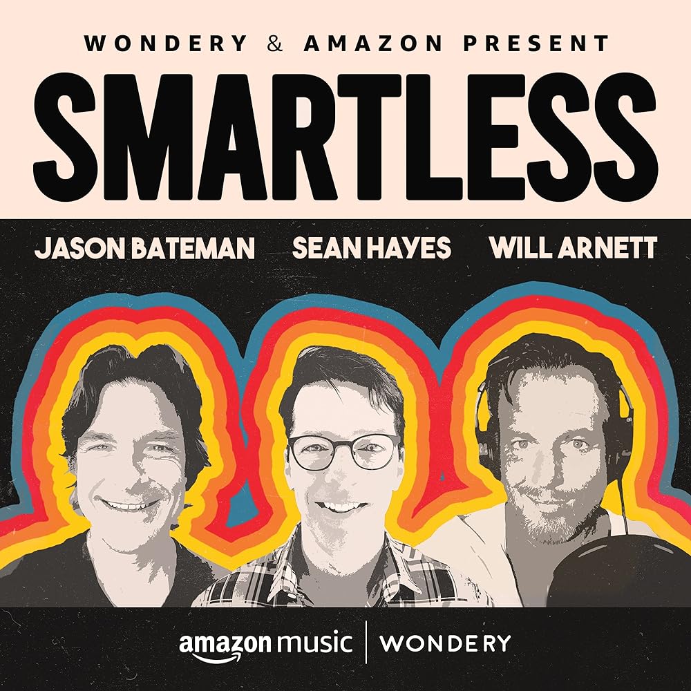 Smartless_SimonLebon_podcast_transcript