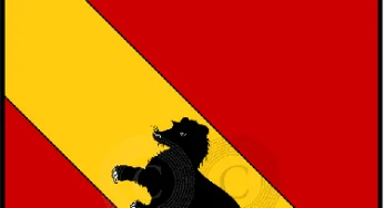 The Le History of the Le Bon Surname