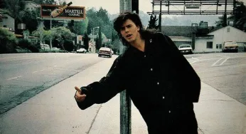 Duran Duran Summer Road Trip Playlist