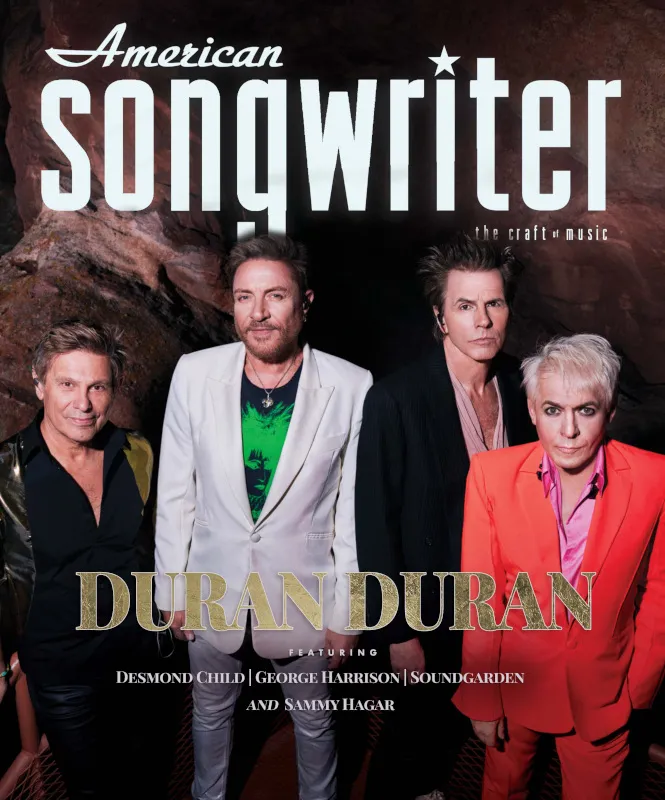 American Songwriter is taking a stroll down memory lane with “Remember When: Duran Duran Split into Two Competing Bands” by Jim Beviglia. This fun little ditty is a recap of the '80s DD drama that we Duranies know all too well. The year was 1985, and our favorite lads from London got all salty with each other and split into The Power Station and Arcadia. The Power Station, featuring John Taylor, Andy Taylor, Robert Palmer, Tony Thompson, and Bernard Edwards, decided to rock out with hits like “Some Like It Hot,” which, to be fair, was a pretty cool move. Arcadia, helmed by Simon Le Bon and Nick Rhodes, opted for an artsy, atmospheric approach, bringing in Sting and Grace Jones to keep things pretentious. And poor Roger Taylor—caught in the crossfire and stuck playing musical chairs between the two bands. No wonder he disappeared into the ether for a while. But that's all water under the bridge now. The '80s rivalries have faded, and today we look back with a mix of amusement and nostalgia, knowing that even rock stars need a little drama to spice things up.