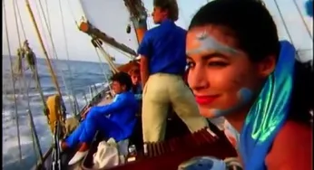 12 Most Cinematic Duran Duran Music Videos