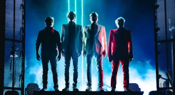 12 Duran Duran Songs That Duranies Want to Hear Live on the Next Tour