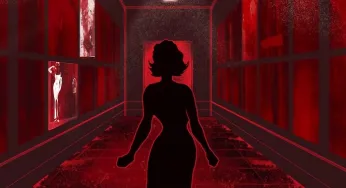 Duran Duran Covers ELO’s Evil Woman – And It’s Wickedly Good!