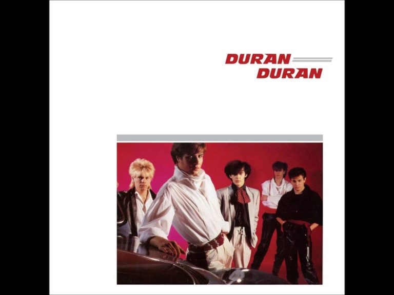 Duran Duran is the debut studio album by the English pop rock band Duran Duran, released on 15 June 1981 through EMI. Produced by Colin Thurston, it was recorded in London and Oxfordshire between December 1980 and January 1981. The instrumental tracks were recorded quickly, but vocalist Simon Le Bon initially struggled to sing in the studio, leading to discussions about replacing him before EMI employee Dave Ambrose intervened.