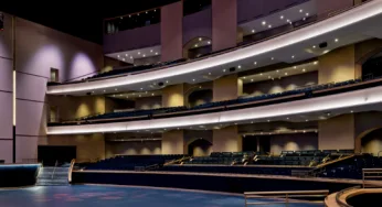Duran Duran to Close Out 2024 in Style at Fontainebleau Las Vegas – 2nd Show Added!