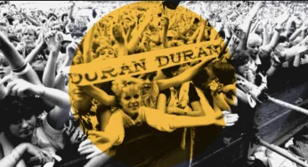 The Duranie Fan Community: Fiercely Loyal, Passionately United