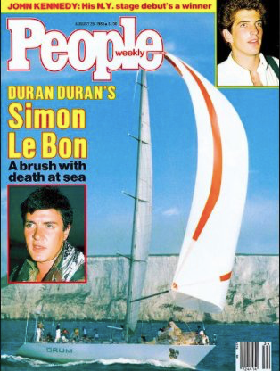 simon_lebon_people_magazine_drum_brush_with_death_at_sea