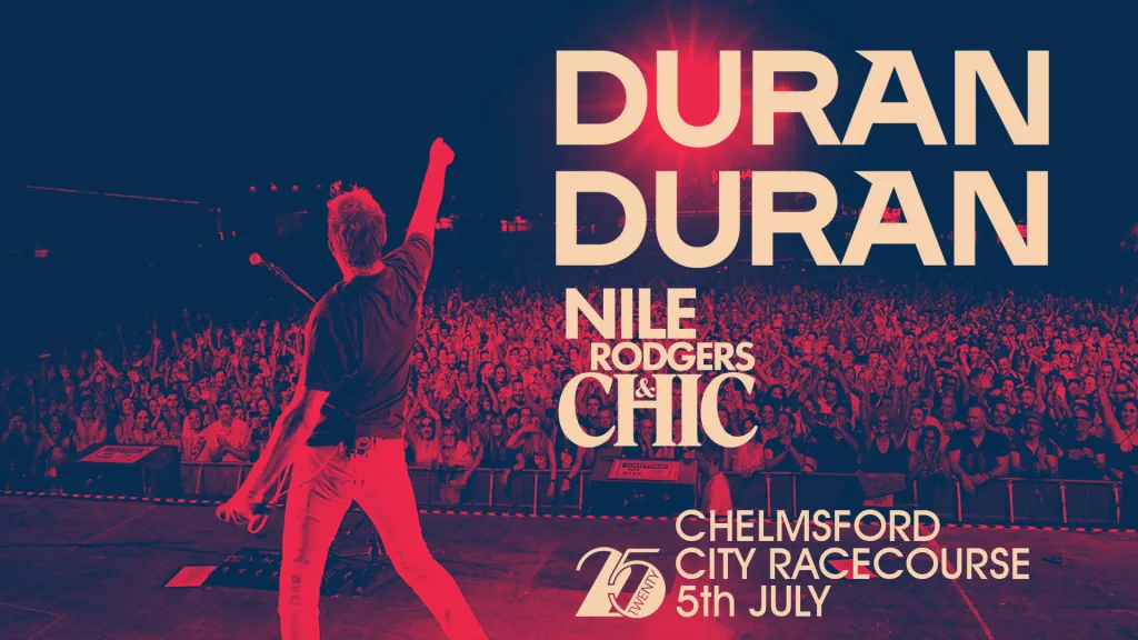 chelmsford_city_race_course_duran_duran_nile_rodgers_chic