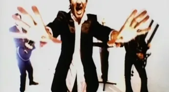 Ordinary World by Duran Duran: The Story Behind the Hit Song