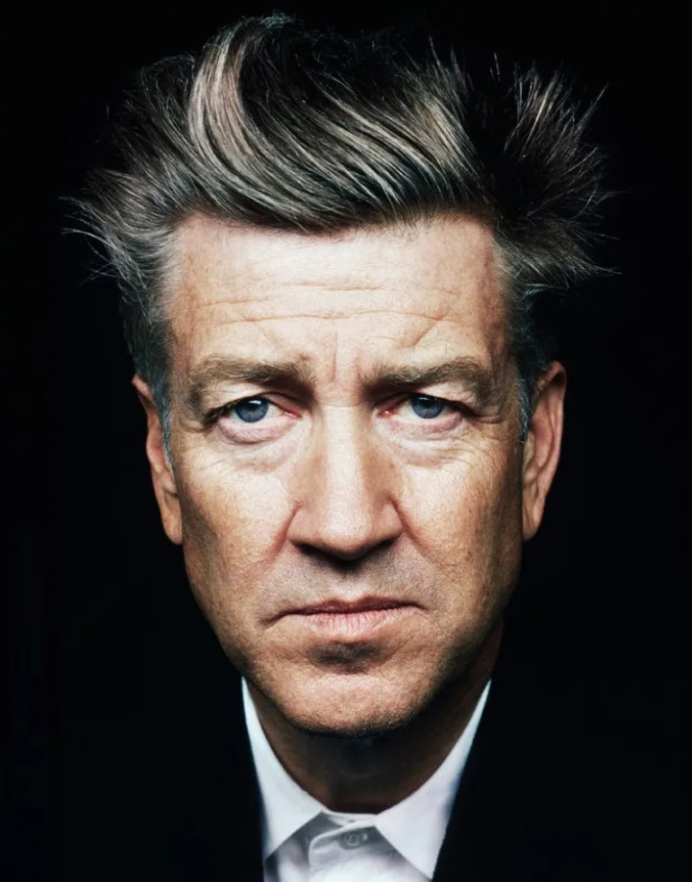 duran duran unstaged david lynch