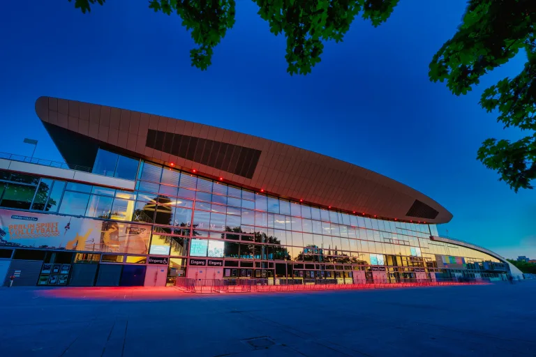 max schmeling halle duran duran berlin tour concert