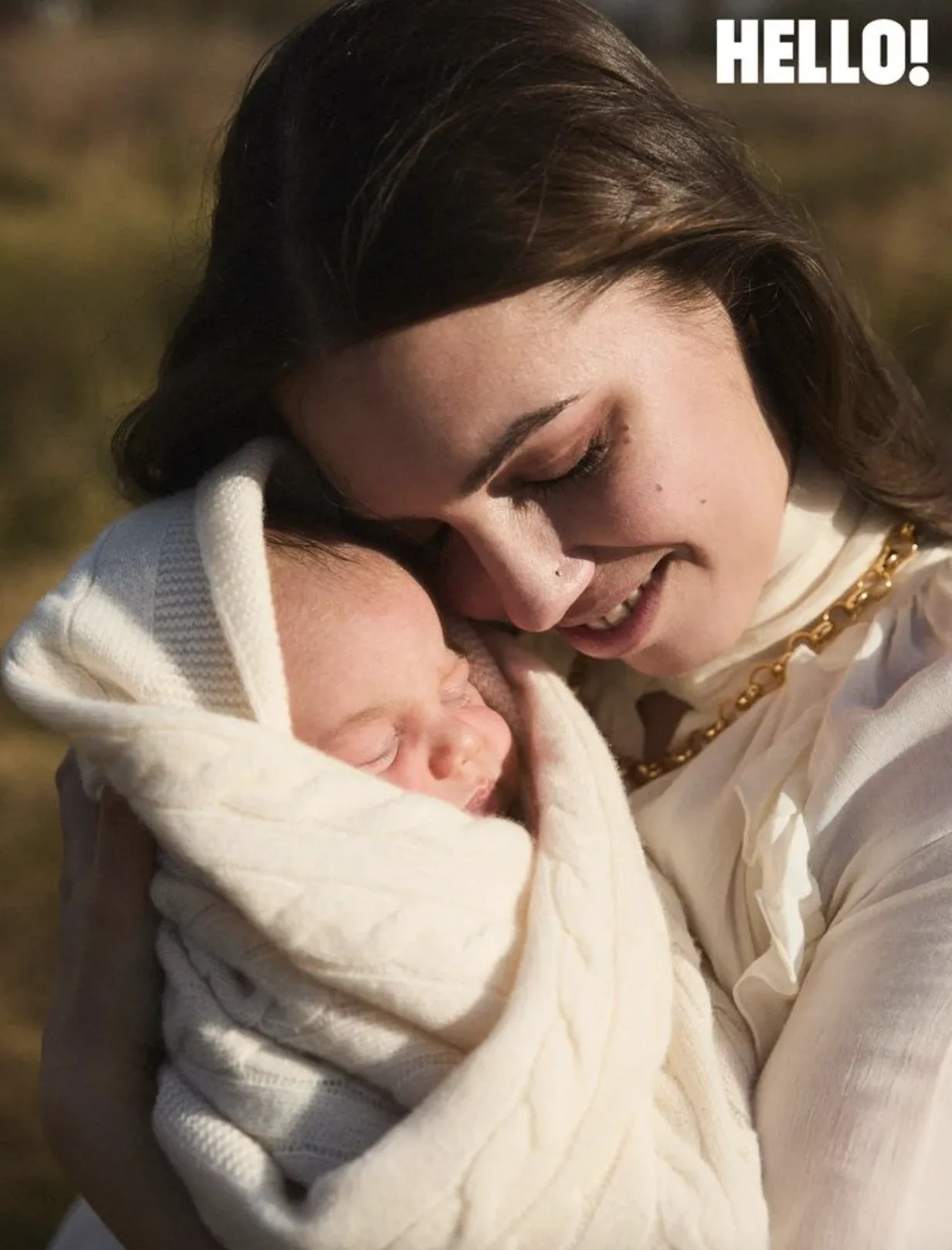 amber le bon sasha duran duran baby born simon le bon