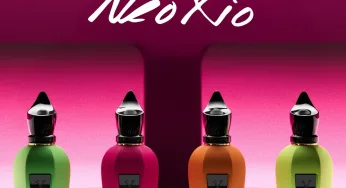 Do They Smell Like They Sound? Now You Can Find Out