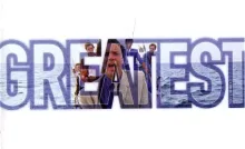 duran duran greatest reissue duranies