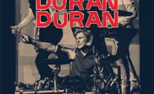 Duran Duran's first-ever Sardinia concert at Forte Arena on July 12, 2025, is the grand finale of their European tour! Get ticket info, travel tips for Pula, and tour dates. Don't miss this iconic event!