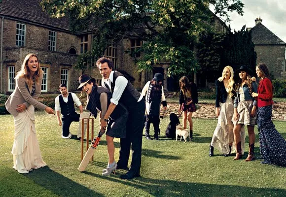 returning to their historic estate, South Wraxall Manor. This Grade I listed Wiltshire property, which they purchased in 2005, offers a stark contrast to their L.A. abode. Steeped in centuries of English history, the manor provides a different kind of sanctuary – one of rolling countryside and ancient stone walls. It's a far cry from the Hollywood Hills, suggesting a potential shift in lifestyle and priorities as these two cultural icons embark on their next chapter. Perhaps the sounds of Duran Duran's next album will be infused with the tranquility of the English countryside.