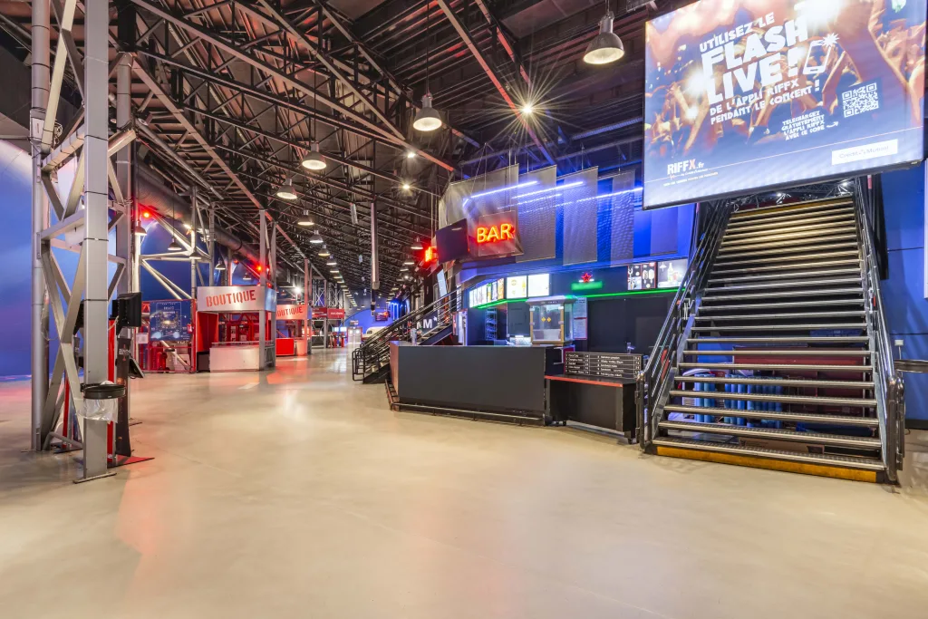 Need costume inspo or want to up your Halloween game? Head over to duranuranies.com for killer Duran Duran-themed outfit ideas and spooky recipes to keep your party Rio-ting all night long.